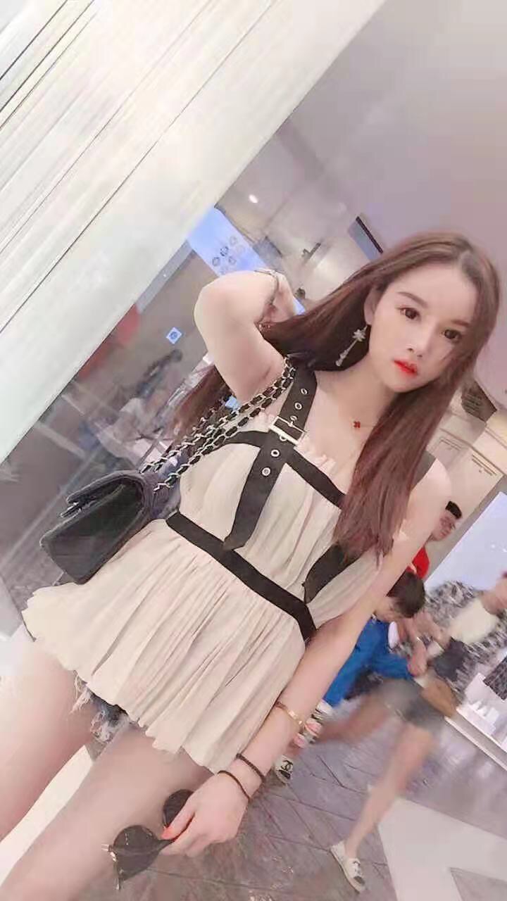 41053E5C-FE2B-4361-881B-AC0F481529E3.jpeg